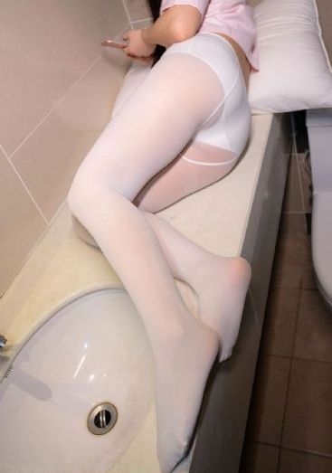 igao激情在线_BD韩语在线播放