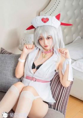 野花视频中文免费观看3_BD英语电影全集观看