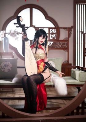 强伦女教师2:伦理在线观看_1080P电影免费在线
