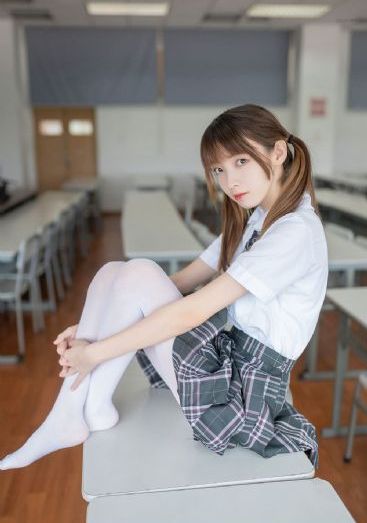 天美母亲节不论计划_神马影院