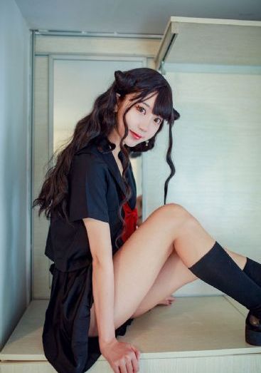 特级婬片A片AAA毛片AA_免VIP免费在线观看