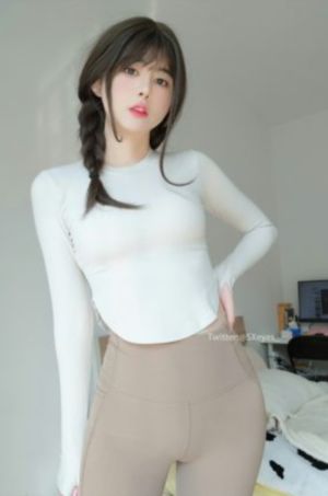 公交车挺进高H喷水h文_1080在线视频观看