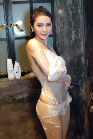 好爽要高潮了深点视频_1080P韩国电影在线观看