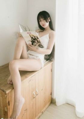 青柠免费影视在线观看_1080高清视频播放