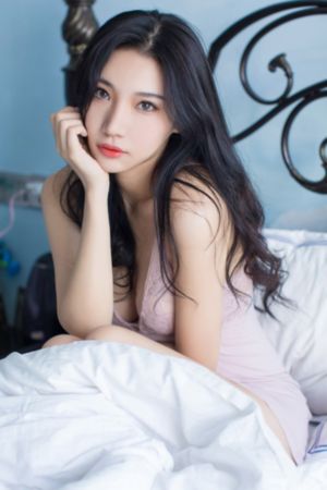 给女主捏脚的韩剧叫什么_影院在线观看