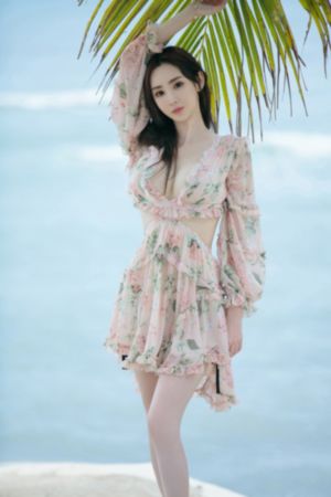 亚洲午夜一区二区三区久久久久_720高清在线