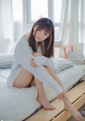 亚洲日韩a∨毛片_蓝光高清完整版