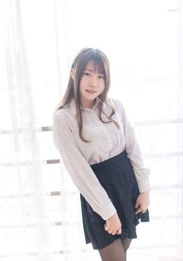 k8经典少妇在线观看_HD动漫免费观看