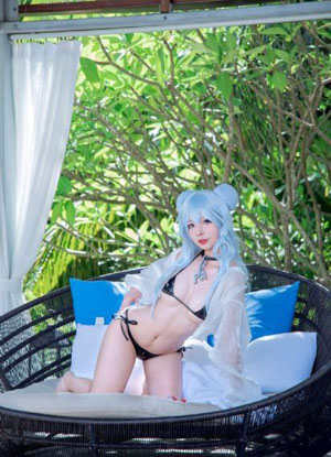 天空上三公尺免费观看完整版量子_1080电视剧在线观看