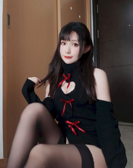 客房服务员新手一天能完成几间_超清高清迅雷在线观看