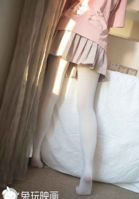 黄冈视频免费观看的软件_720全集免费观看