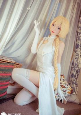 www91xhs小黄书_720在线播放观看