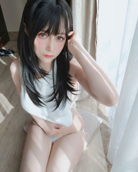 狠狠噜日日噜天天噜2019_剧情片免费观看最新