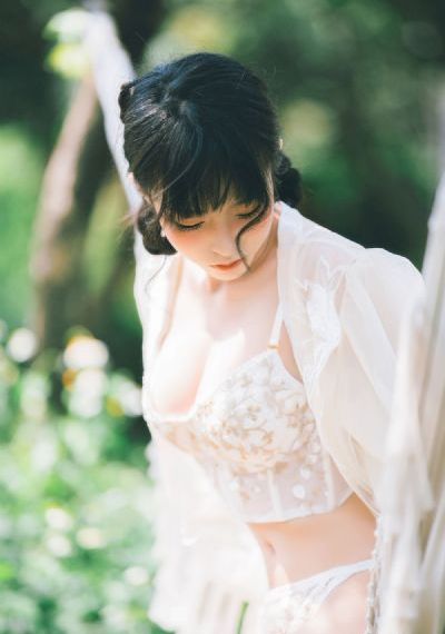 电影《人生》完整版在线观看_BD国语在线视频观看