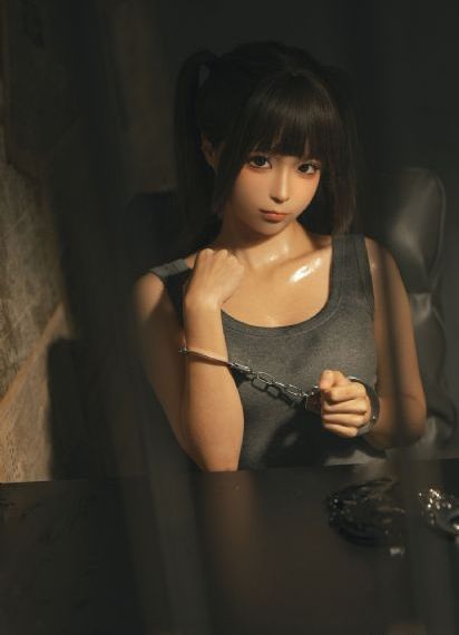 a4yy欧美一区二区三区_高清完整视频观看