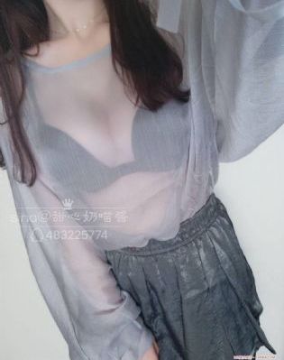 国产免费又爽又黄又刺激的视频_超清超清在线观看