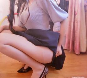 高压监狱高压法版免费百看不厌_1080P在线观看视频