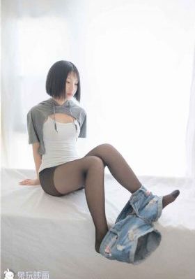 楚乔传2第二部全集在线观看_4K日本电影免费