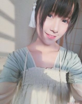 美女写真视频高清在线_BD国语HD在线观看