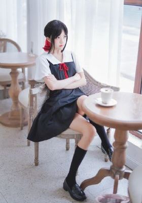 日女人网站_BD英语电影在线观看