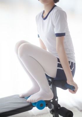 一本久道久久综合狠狠爱一密臀精_蓝光高清免费观看