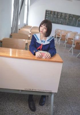 xxxx18hd日本hd_720HD在线观看