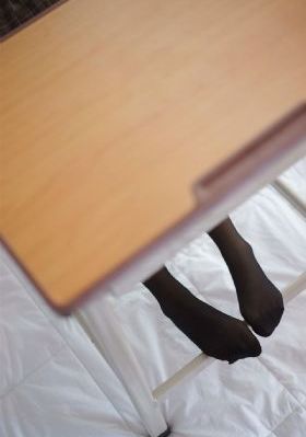 日本无遮羞调教打屁股视频网站_BD国语全集免费观看