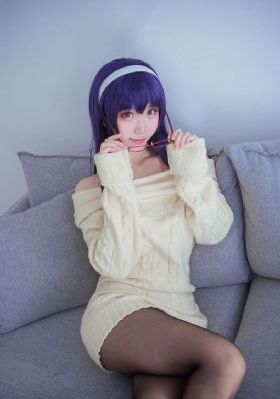 cm草莓视频旧版_4K在线播放观看