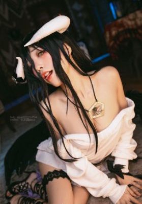 久久精品色妇熟女丰满_全集神马影院