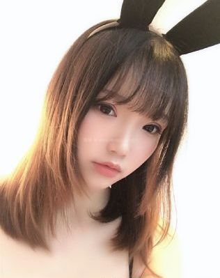 罗志祥多人运动原版视频_国产剧免费电视剧