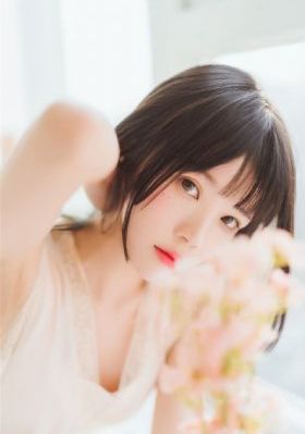 孩子总是用两个腿夹下体的解决方法_免费观看字幕