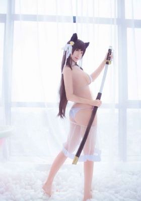 写真电影在线观看_4K手机免费观看完整