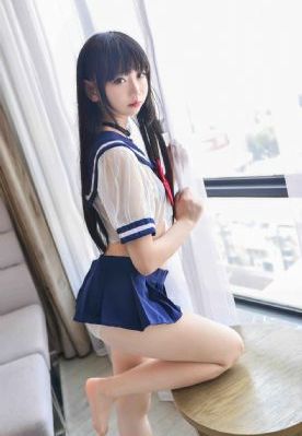 毛片黄色女给男按摩_超清神马在线观看