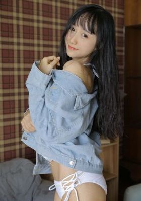 99rei在线视频_DVD在线播放观看