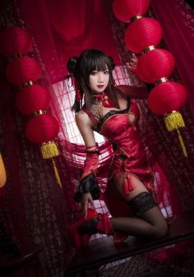 君岛美绪在线_BD英语在线观看高清