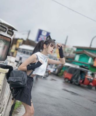 亚洲女人性开放式视频_超清免费全集观看