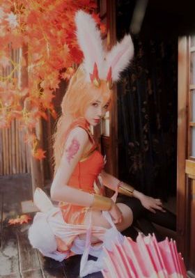 女教师的屈辱教室_高清蓝光在线观