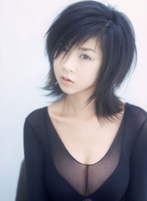 久在草视频_BD国语免费观看
