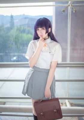 日产精品久久久久久久性色91_国产剧高清免费观看