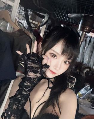 午夜精品久久久久久久爽_BD韩语手机在线看