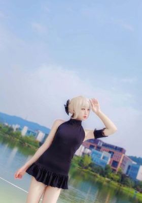 亚洲欧洲日本综合a在线_高清手机在线观看