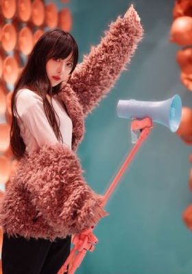 我把女的日出白液视频_超清完整在线观看