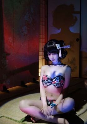 瑟瑟爱伊人_BD视频大全