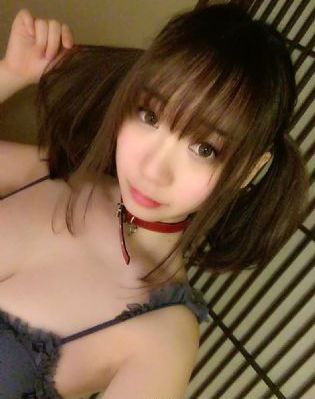 彭于晏狗阵免费观看完整版_国产剧高清在线观看