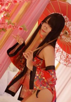 色婷婷区一区二区三成人网_4K全集免费观看