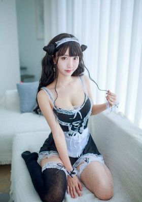 黄a成年免费视频在线观看_免费国语