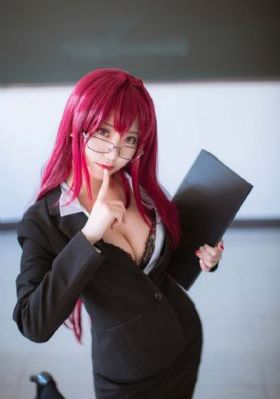 她在丈夫面被耍了BD日本_720完整版观看