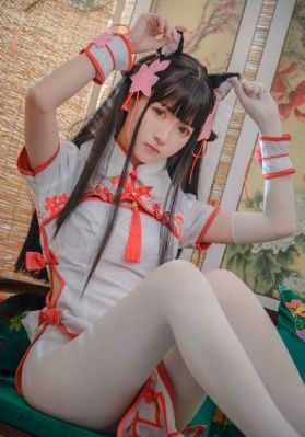首辅家的锦鲤妻全文免费阅读_超清全集免费观看