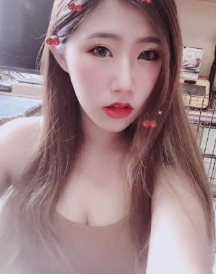 快穿女主每个世界1v1_BD国语高清视频观看