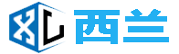 成人香蕉网